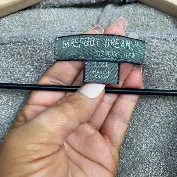 Barefoot Dream Ombré Cardigan - Picture 3 of 6